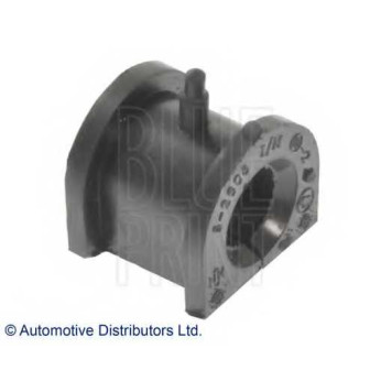 Опора стабилизатора BLUE PRINT ADC48073