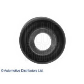 Подвеска рычага независимой подвески колеса BLUE PRINT ADC48076