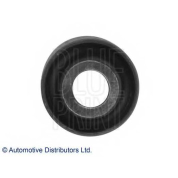 Подвеска рычага независимой подвески колеса BLUE PRINT ADC48076