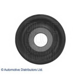 Подвеска рычага независимой подвески колеса BLUE PRINT ADC48077