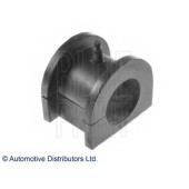 Опора стабилизатора BLUE PRINT ADC48079