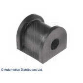 Опора стабилизатора BLUE PRINT ADC48080