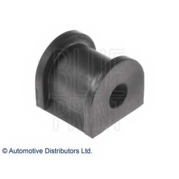 Опора стабилизатора BLUE PRINT ADC48080