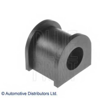 Опора стабилизатора BLUE PRINT ADC48081