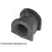 Опора стабилизатора BLUE PRINT ADC48083