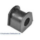 Опора стабилизатора BLUE PRINT ADC48085