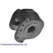 Подвеска рычага независимой подвески колеса BLUE PRINT ADC48087