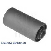 Втулка листовой рессоры BLUE PRINT ADC48091