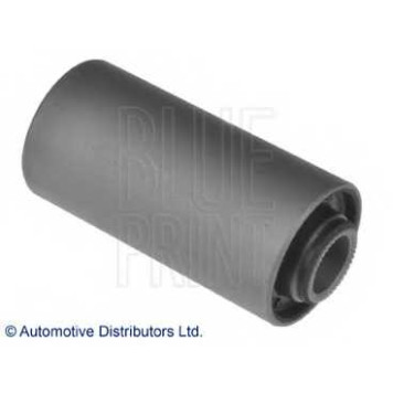Втулка листовой рессоры BLUE PRINT ADC48091