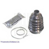 Комплект пылника приводного вала BLUE PRINT ADC48105