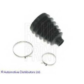 Комплект пылника приводного вала BLUE PRINT ADC48106