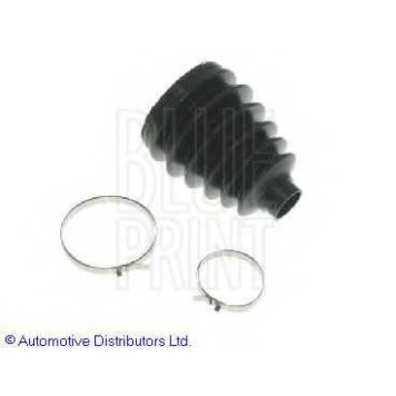 Комплект пылника приводного вала BLUE PRINT ADC48106