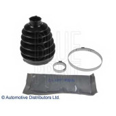 Комплект пылника приводного вала BLUE PRINT ADC48120