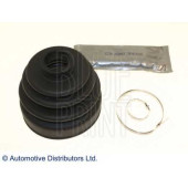 Комплект пылника приводного вала BLUE PRINT ADC48121