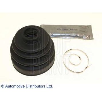 Комплект пылника приводного вала BLUE PRINT ADC48121