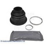 Комплект пылника приводного вала BLUE PRINT ADC48130