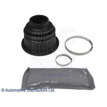 Комплект пылника приводного вала BLUE PRINT ADC48130