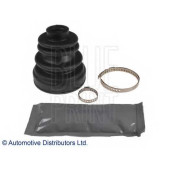 Комплект пылника приводного вала BLUE PRINT ADC48133