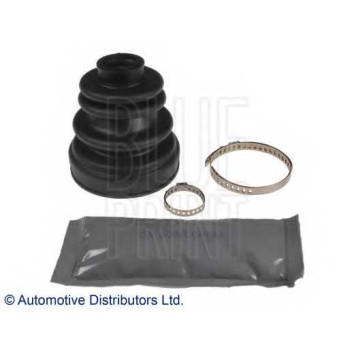 Комплект пылника приводного вала BLUE PRINT ADC48133