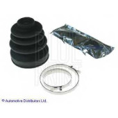 Комплект пылника приводного вала BLUE PRINT ADC48141