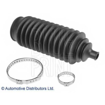 Пыльник рулевого управления BLUE PRINT ADC481501