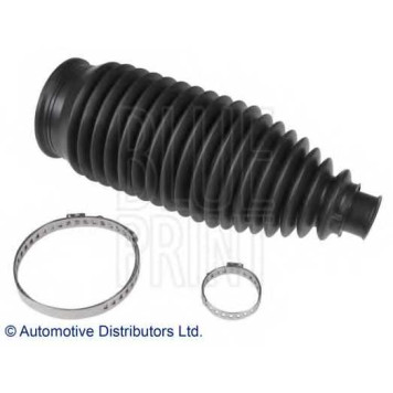 Пыльник рулевого управления BLUE PRINT ADC481504