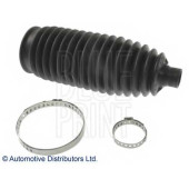 Пыльник рулевого управления BLUE PRINT ADC481505