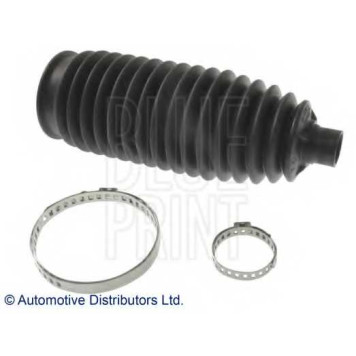 Пыльник рулевого управления BLUE PRINT ADC481505