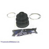 Комплект пылника приводного вала BLUE PRINT ADC48156