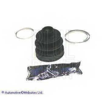 Комплект пылника приводного вала BLUE PRINT ADC48156