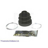 Комплект пылника приводного вала BLUE PRINT ADC48157