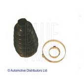 Комплект пылника приводного вала BLUE PRINT ADC48161