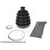 Комплект пылника приводного вала BLUE PRINT ADC48162