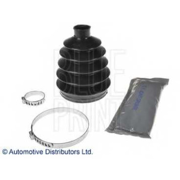 Комплект пылника приводного вала BLUE PRINT ADC48162