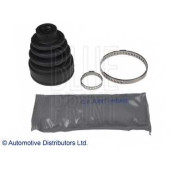 Комплект пылника приводного вала BLUE PRINT ADC48165