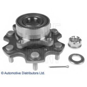 Комплект подшипника ступицы колеса BLUE PRINT ADC48226