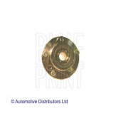 Комплект подшипника ступицы колеса BLUE PRINT ADC48232