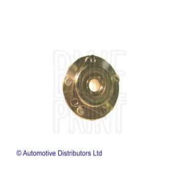 Комплект подшипника ступицы колеса BLUE PRINT ADC48232