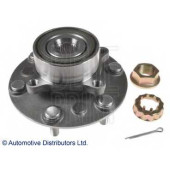 Комплект подшипника ступицы колеса BLUE PRINT ADC48253