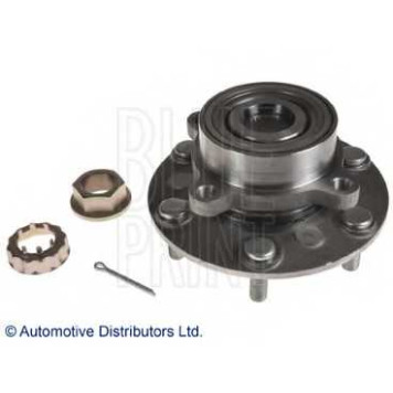 Комплект подшипника ступицы колеса BLUE PRINT ADC48254
