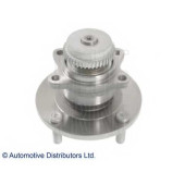 Комплект подшипника ступицы колеса BLUE PRINT ADC48344