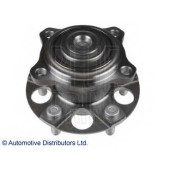 Комплект подшипника ступицы колеса BLUE PRINT ADC48356