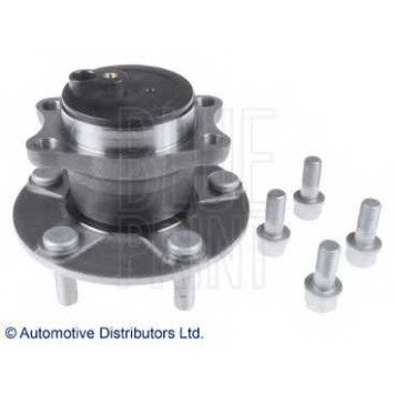 Комплект подшипника ступицы колеса BLUE PRINT ADC48358