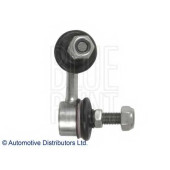 Тяга / стойка стабилизатора BLUE PRINT ADC48501