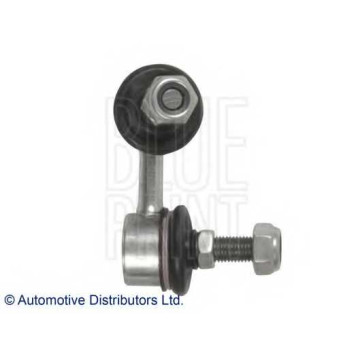 Тяга / стойка стабилизатора BLUE PRINT ADC48501