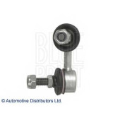 Тяга / стойка стабилизатора BLUE PRINT ADC48502