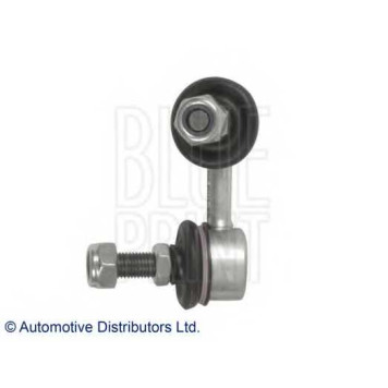 Тяга / стойка стабилизатора BLUE PRINT ADC48502