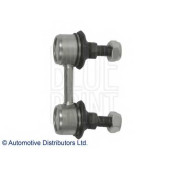 Тяга / стойка стабилизатора BLUE PRINT ADC48504