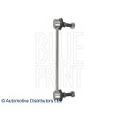 Тяга / стойка стабилизатора BLUE PRINT ADC48505