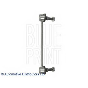 Тяга / стойка стабилизатора BLUE PRINT ADC48505